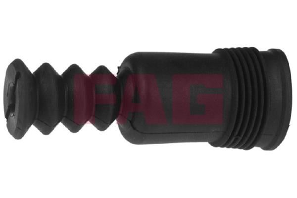 FAG 810 0046 10 Rubber buffer, suspension 810004610: Buy near me in Poland at 2407.PL - Good price!