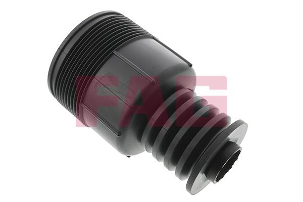 FAG 810 0050 10 Rubber buffer, suspension 810005010: Buy near me in Poland at 2407.PL - Good price!