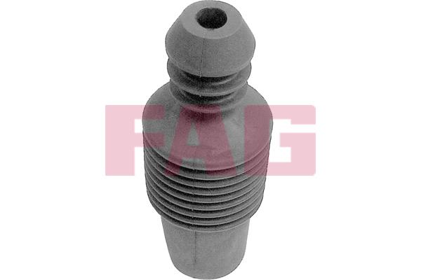 FAG 810 0056 10 Rubber buffer, suspension 810005610: Buy near me in Poland at 2407.PL - Good price!