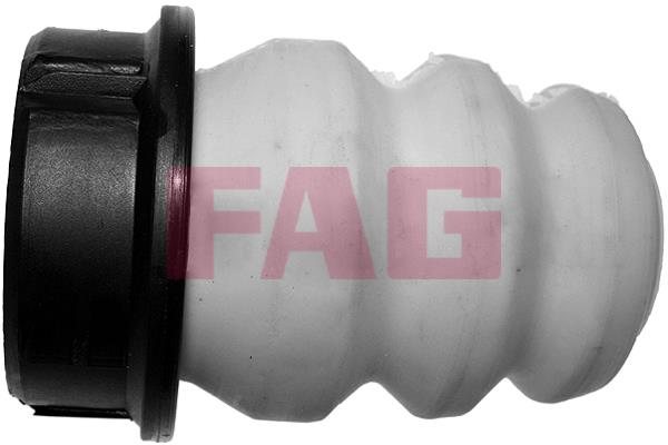 FAG 810 0074 10 Rubber buffer, suspension 810007410: Buy near me in Poland at 2407.PL - Good price!