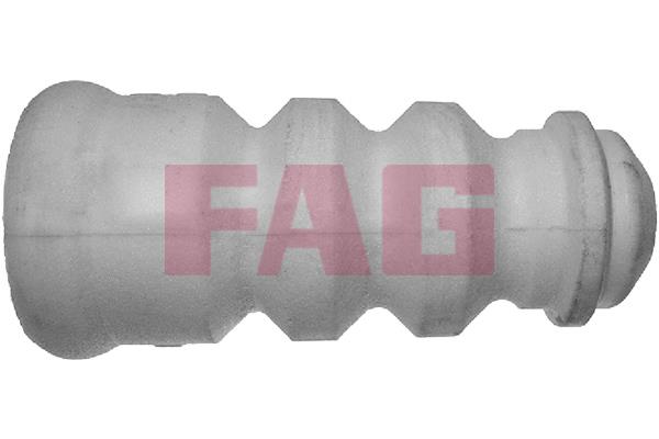 FAG 810 0079 10 Rubber buffer, suspension 810007910: Buy near me in Poland at 2407.PL - Good price!