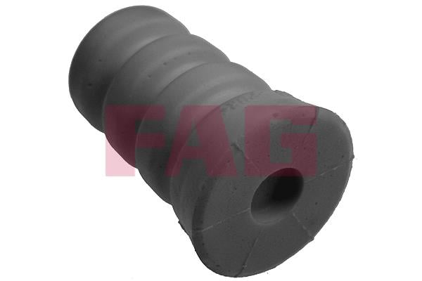 FAG 810 0084 10 Rubber buffer, suspension 810008410: Buy near me in Poland at 2407.PL - Good price!