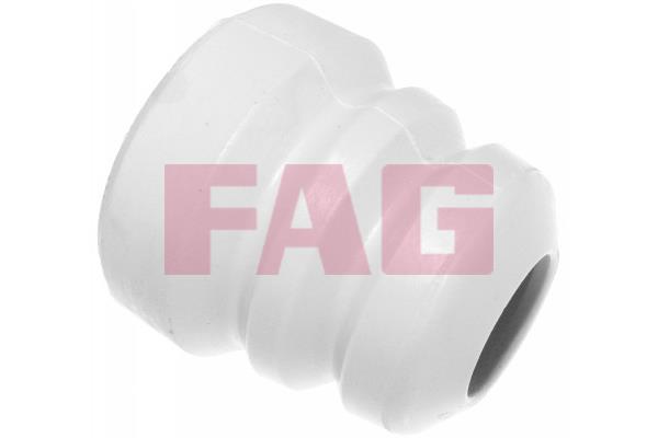 FAG 810 0091 10 Rubber buffer, suspension 810009110: Buy near me in Poland at 2407.PL - Good price!