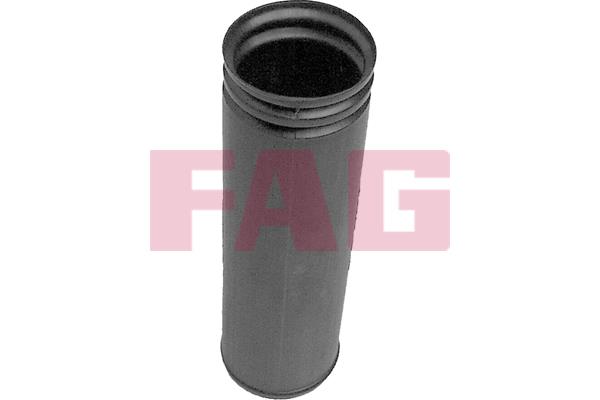 FAG 810 0097 10 Shock absorber boot 810009710: Buy near me in Poland at 2407.PL - Good price!