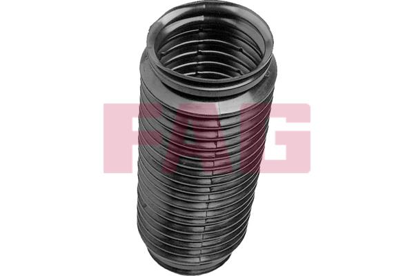 FAG 810 0098 10 Shock absorber boot 810009810: Buy near me in Poland at 2407.PL - Good price!
