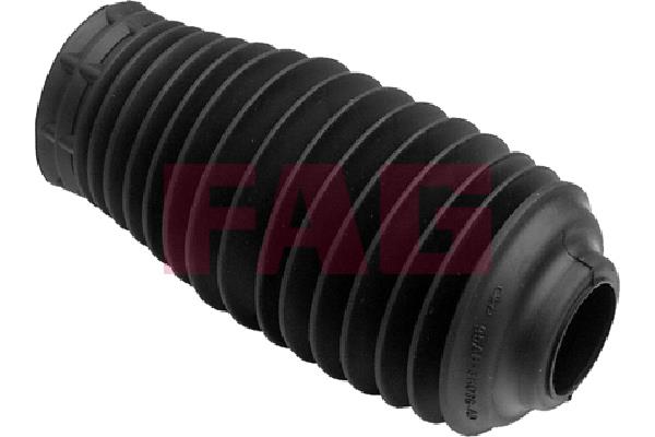 FAG 810 0100 10 Shock absorber boot 810010010: Buy near me in Poland at 2407.PL - Good price!