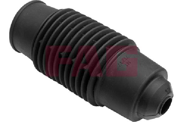 FAG 810 0101 10 Shock absorber boot 810010110: Buy near me in Poland at 2407.PL - Good price!
