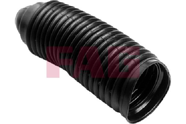 FAG 810 0110 10 Shock absorber boot 810011010: Buy near me in Poland at 2407.PL - Good price!