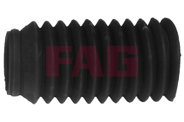 FAG 810 0115 10 Shock absorber boot 810011510: Buy near me in Poland at 2407.PL - Good price!