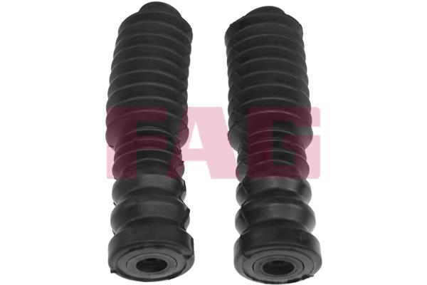 FAG 811 0006 30 Dustproof kit for 2 shock absorbers 811000630: Buy near me in Poland at 2407.PL - Good price!