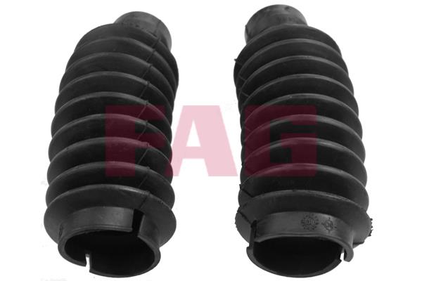FAG 811 0007 30 Dustproof kit for 2 shock absorbers 811000730: Buy near me in Poland at 2407.PL - Good price!