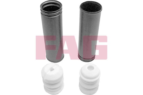 FAG 811 0008 30 Dustproof kit for 2 shock absorbers 811000830: Buy near me in Poland at 2407.PL - Good price!