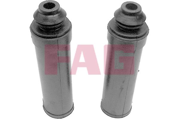 FAG 811 0015 30 Dustproof kit for 2 shock absorbers 811001530: Buy near me in Poland at 2407.PL - Good price!