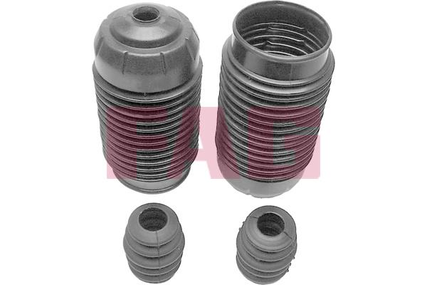 FAG 811 0021 30 Dustproof kit for 2 shock absorbers 811002130: Buy near me in Poland at 2407.PL - Good price!