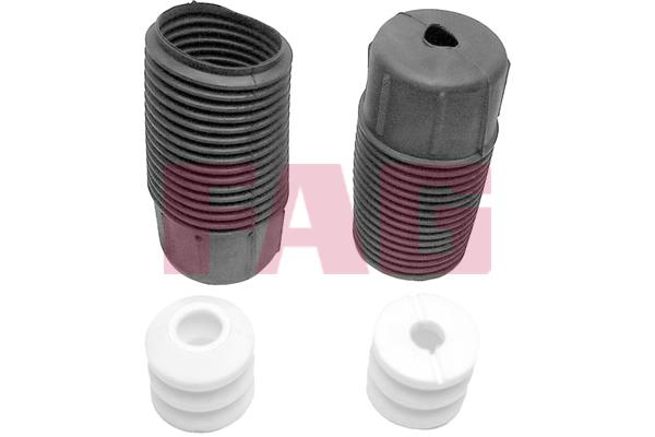 FAG 811 0025 30 Dustproof kit for 2 shock absorbers 811002530: Buy near me in Poland at 2407.PL - Good price!