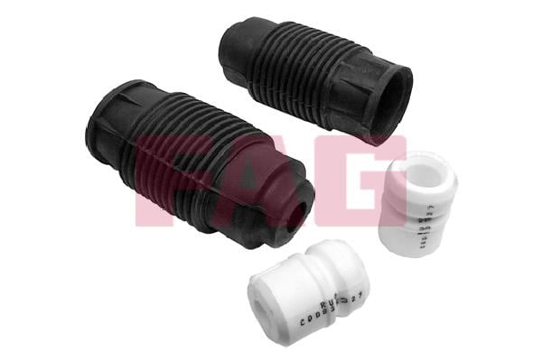 FAG 811 0027 30 Dustproof kit for 2 shock absorbers 811002730: Buy near me in Poland at 2407.PL - Good price!