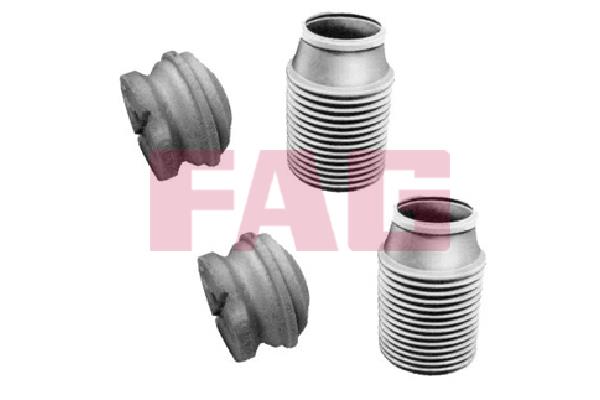 FAG 811 0028 30 Dustproof kit for 2 shock absorbers 811002830: Buy near me in Poland at 2407.PL - Good price!