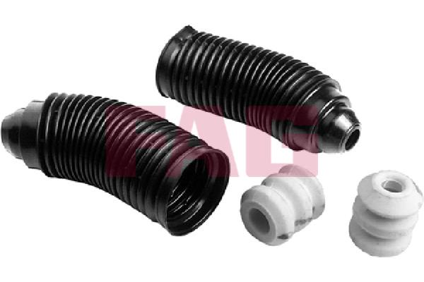 FAG 811 0034 30 Dustproof kit for 2 shock absorbers 811003430: Buy near me in Poland at 2407.PL - Good price!