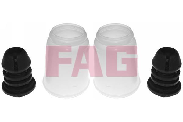 FAG 811 0039 30 Dustproof kit for 2 shock absorbers 811003930: Buy near me in Poland at 2407.PL - Good price!