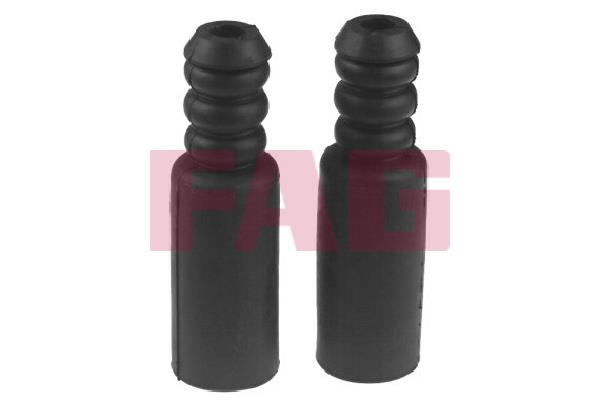 FAG 811 0048 30 Dustproof kit for 2 shock absorbers 811004830: Buy near me in Poland at 2407.PL - Good price!
