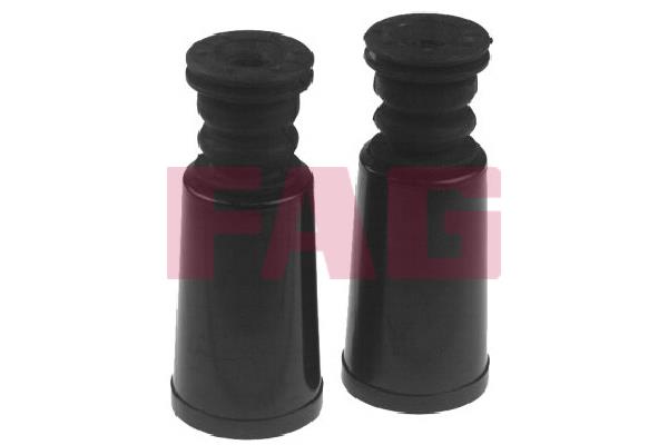 FAG 811 0052 30 Dustproof kit for 2 shock absorbers 811005230: Buy near me at 2407.PL in Poland at an Affordable price!