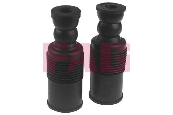 FAG 811 0058 30 Dustproof kit for 2 shock absorbers 811005830: Buy near me in Poland at 2407.PL - Good price!