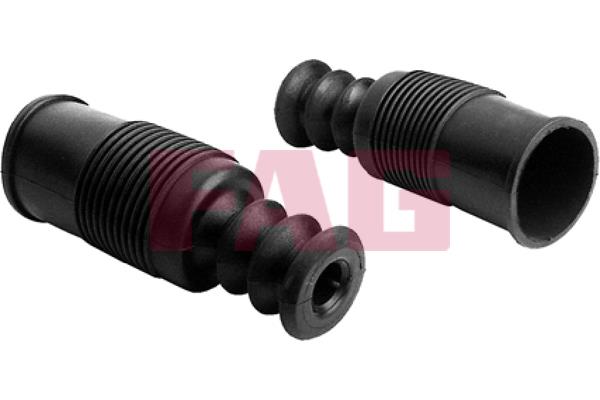 FAG 811 0059 30 Dustproof kit for 2 shock absorbers 811005930: Buy near me in Poland at 2407.PL - Good price!