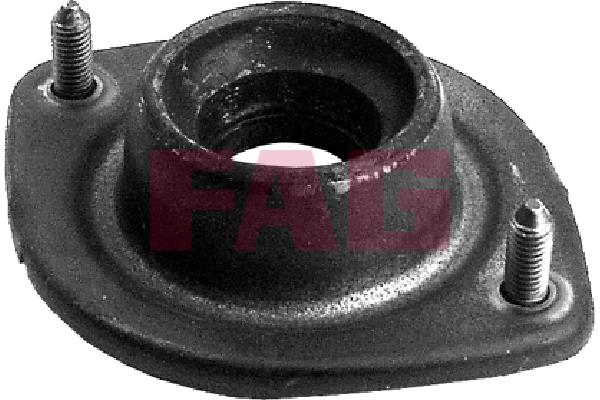 FAG 814 0004 10 Shock absorber support 814000410: Buy near me in Poland at 2407.PL - Good price!
