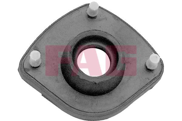 FAG 814 0006 10 Shock absorber support 814000610: Buy near me in Poland at 2407.PL - Good price!