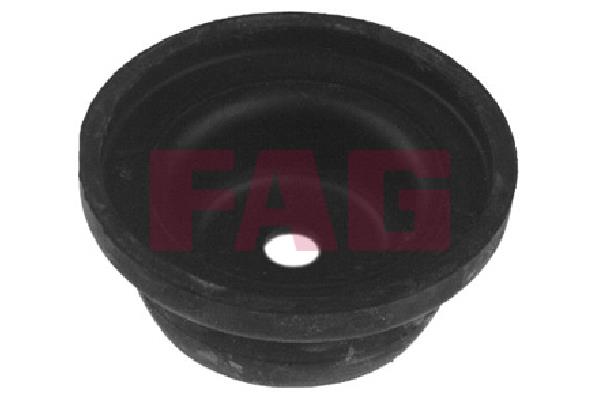 FAG 814 0010 10 Shock absorber support 814001010: Buy near me in Poland at 2407.PL - Good price!