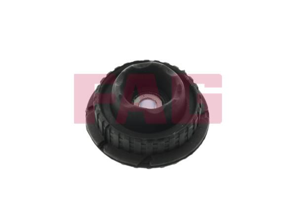 FAG 814 0014 10 Shock absorber support 814001410: Buy near me in Poland at 2407.PL - Good price!