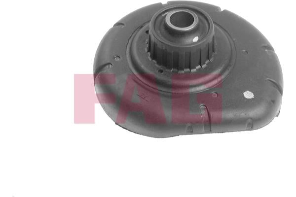 FAG 814 0017 10 Shock absorber support 814001710: Buy near me in Poland at 2407.PL - Good price!