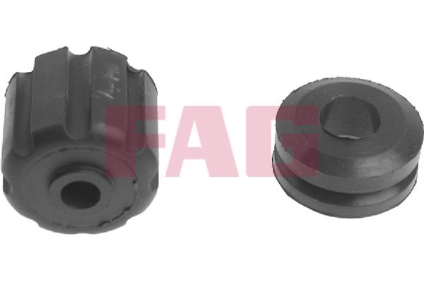 FAG 814 0019 10 Shock absorber support 814001910: Buy near me in Poland at 2407.PL - Good price!