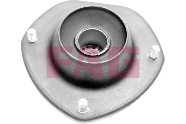 FAG 814 0022 10 Shock absorber support 814002210: Buy near me in Poland at 2407.PL - Good price!