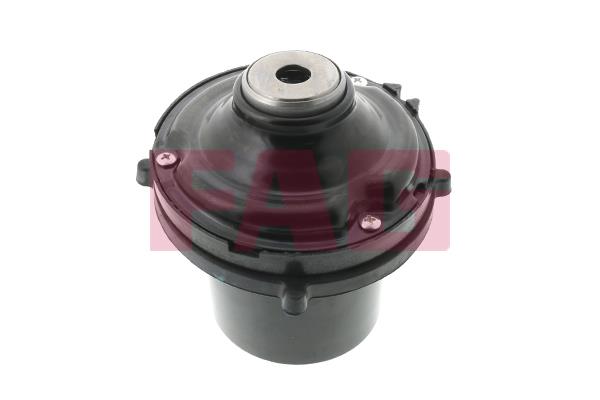 FAG 814 0025 10 Shock absorber support 814002510: Buy near me in Poland at 2407.PL - Good price!