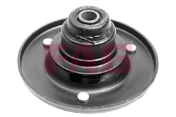 FAG 814 0027 10 Shock absorber support 814002710: Buy near me in Poland at 2407.PL - Good price!