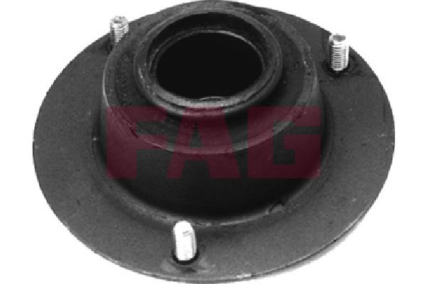 FAG 814 0028 10 Shock absorber support 814002810: Buy near me in Poland at 2407.PL - Good price!