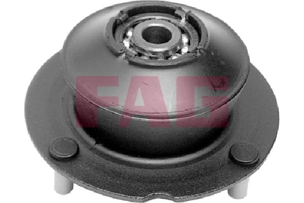 FAG 814 0029 10 Shock absorber support 814002910: Buy near me in Poland at 2407.PL - Good price!