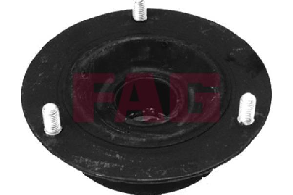 FAG 814 0031 10 Shock absorber support 814003110: Buy near me in Poland at 2407.PL - Good price!
