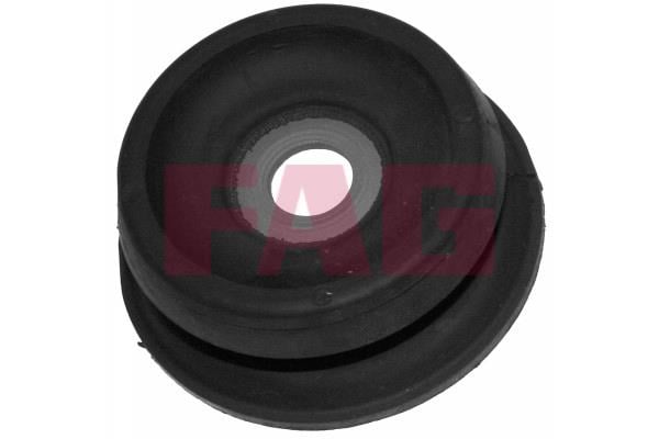 FAG 814 0038 10 Shock absorber support 814003810: Buy near me in Poland at 2407.PL - Good price!