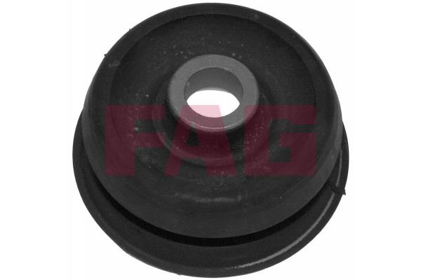 FAG 814 0039 10 Shock absorber support 814003910: Buy near me in Poland at 2407.PL - Good price!