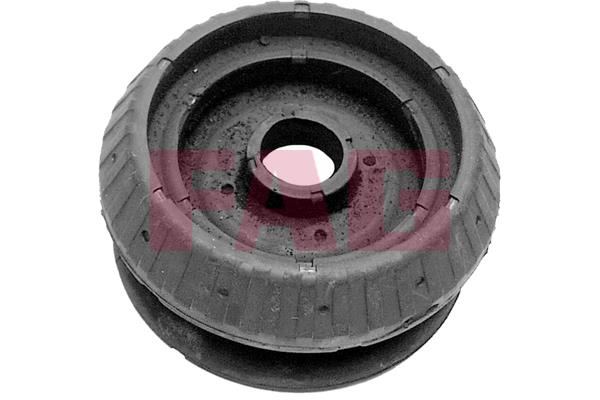FAG 814 0048 10 Shock absorber support 814004810: Buy near me in Poland at 2407.PL - Good price!