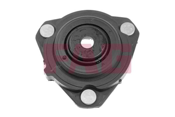 FAG 814 0049 10 Shock absorber support 814004910: Buy near me in Poland at 2407.PL - Good price!
