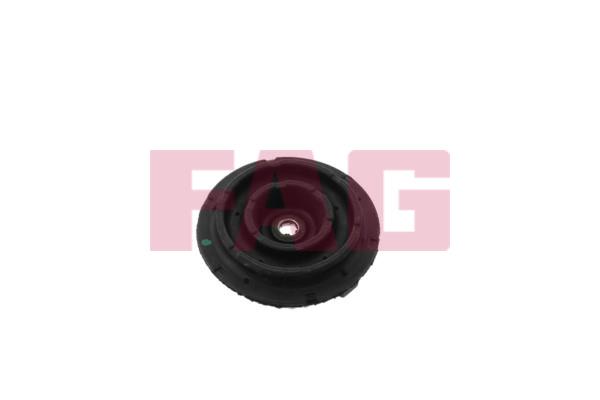 FAG 814 0050 10 Shock absorber support 814005010: Buy near me in Poland at 2407.PL - Good price!