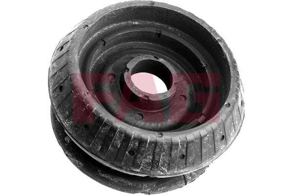 FAG 814 0051 10 Shock absorber support 814005110: Buy near me in Poland at 2407.PL - Good price!