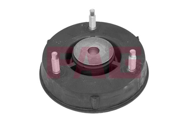 FAG 814 0052 10 Shock absorber support 814005210: Buy near me in Poland at 2407.PL - Good price!