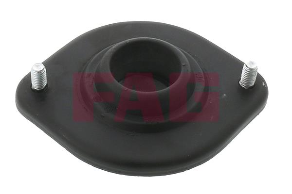 FAG 814 0057 10 Shock absorber support 814005710: Buy near me in Poland at 2407.PL - Good price!