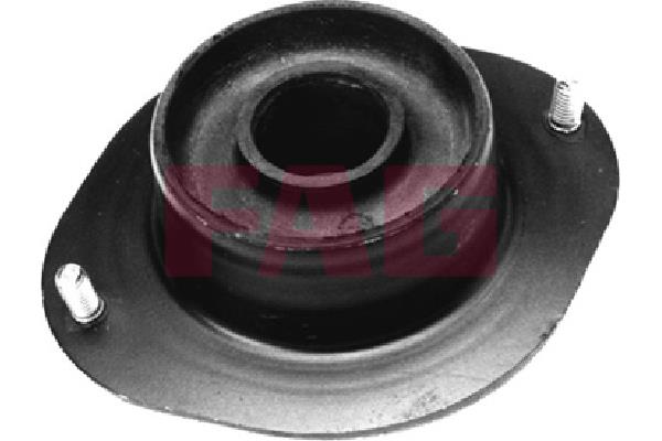 FAG 814 0062 10 Shock absorber support 814006210: Buy near me in Poland at 2407.PL - Good price!