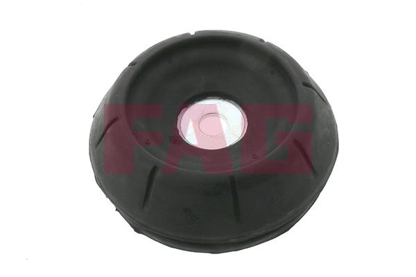 FAG 814 0064 10 Shock absorber support 814006410: Buy near me in Poland at 2407.PL - Good price!