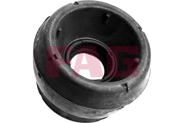 FAG 814 0067 10 Shock absorber support 814006710: Buy near me in Poland at 2407.PL - Good price!